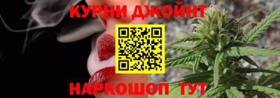 кокаин колумбия Чапаевск