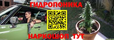 spice Чебаркуль