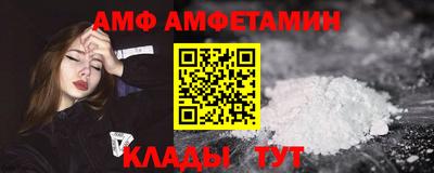дурь Чебоксары