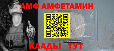 дурь Чебоксары