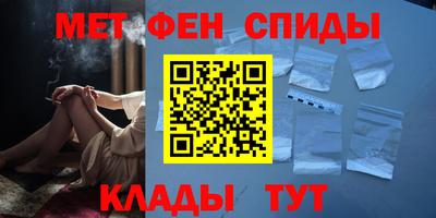 дурь Чебоксары