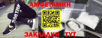 дурь Чебоксары